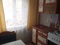 3-бөлмелі пәтер · 58 м² · 1/5 қабат, Пр Абая 69 — Магазин Элис, ДК, акимат, бағасы: 8.5 млн ₸ в Шахтинске — фото 6