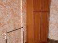 3-бөлмелі пәтер · 58 м² · 1/5 қабат, Пр Абая 69 — Магазин Элис, ДК, акимат, бағасы: 8.5 млн ₸ в Шахтинске — фото 7