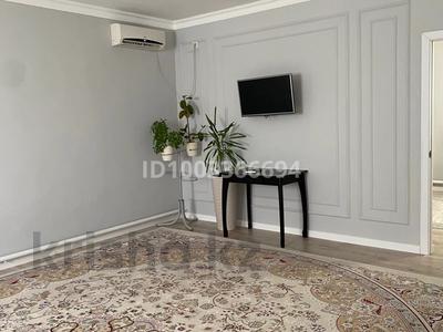 2-комнатная квартира · 70 м², Айтжан Каукаев 300 — 4 ауыл за 12 000 ₸ в Кульсары