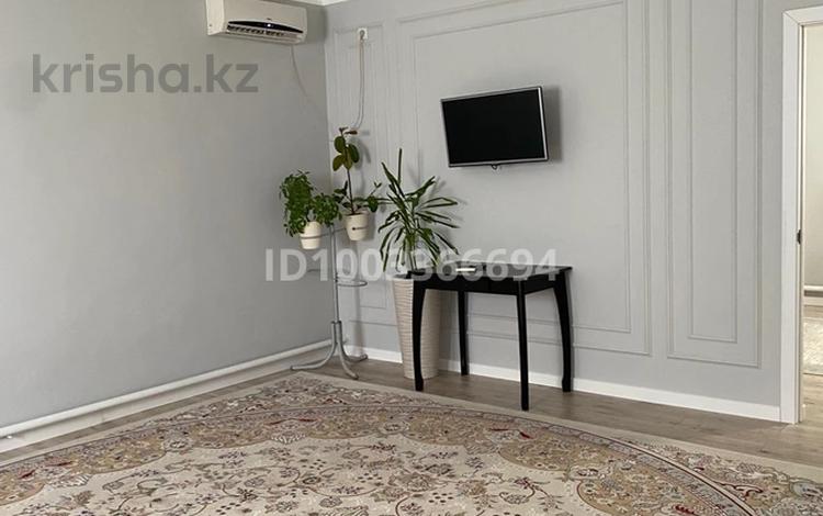 2-комнатная квартира · 70 м², Айтжан Каукаев 300 — 4 ауыл за 12 000 ₸ в Кульсары — фото 2