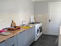 2-комнатная квартира · 70 м², Айтжан Каукаев 300 — 4 ауыл за 12 000 ₸ в Кульсары — фото 5