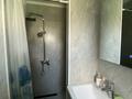 2-комнатная квартира · 70 м², Айтжан Каукаев 300 — 4 ауыл за 12 000 ₸ в Кульсары — фото 6