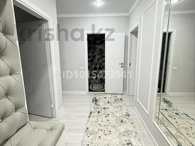 2-бөлмелі пәтер · 61 м² · 3/5 қабат, 32В ш/а. 83, бағасы: 18 млн ₸ в Актау, 32В мкр
