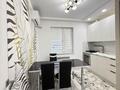2-бөлмелі пәтер · 61 м² · 3/5 қабат, 32В ш/а. 83, бағасы: 18 млн ₸ в Актау, 32В мкр — фото 2