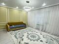 2-бөлмелі пәтер · 61 м² · 3/5 қабат, 32В ш/а. 83, бағасы: 18 млн ₸ в Актау, 32В мкр — фото 3