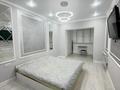 2-бөлмелі пәтер · 61 м² · 3/5 қабат, 32В ш/а. 83, бағасы: 18 млн ₸ в Актау, 32В мкр — фото 5