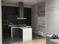 3-бөлмелі пәтер, 150 м², 3/8 қабат, мкр Ерменсай, Арайлы 12, бағасы: 150 млн 〒 в Алматы, Бостандыкский р-н — фото 5