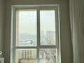 3-комнатная квартира, 104 м², 9/20 этаж, Гагарина 310 за 116 млн 〒 в Алматы, Бостандыкский р-н — фото 9