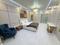 4-комнатная квартира · 150 м² · 15/15 этаж, Наурызбай батыра 50 — Арбат за 65 000 ₸ в Алматы, Алмалинский р-н