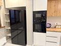 4-бөлмелі пәтер · 150 м² · 15/15 қабат, Наурызбай батыра 50 — Арбат, бағасы: 65 000 ₸ в Алматы, Алмалинский р-н — фото 11