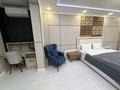4-бөлмелі пәтер · 150 м² · 15/15 қабат, Наурызбай батыра 50 — Арбат, бағасы: 65 000 ₸ в Алматы, Алмалинский р-н — фото 13