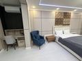 4-бөлмелі пәтер · 150 м² · 15/15 қабат, Наурызбай батыра 50 — Арбат, бағасы: 65 000 ₸ в Алматы, Алмалинский р-н — фото 14