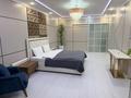 4-бөлмелі пәтер · 150 м² · 15/15 қабат, Наурызбай батыра 50 — Арбат, бағасы: 65 000 ₸ в Алматы, Алмалинский р-н — фото 15