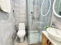 4-бөлмелі пәтер · 150 м² · 15/15 қабат, Наурызбай батыра 50 — Арбат, бағасы: 65 000 ₸ в Алматы, Алмалинский р-н — фото 18