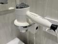 4-бөлмелі пәтер · 150 м² · 15/15 қабат, Наурызбай батыра 50 — Арбат, бағасы: 65 000 ₸ в Алматы, Алмалинский р-н — фото 23
