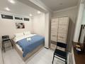 4-бөлмелі пәтер · 150 м² · 15/15 қабат, Наурызбай батыра 50 — Арбат, бағасы: 65 000 ₸ в Алматы, Алмалинский р-н — фото 6