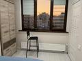 4-бөлмелі пәтер · 150 м² · 15/15 қабат, Наурызбай батыра 50 — Арбат, бағасы: 65 000 ₸ в Алматы, Алмалинский р-н — фото 7