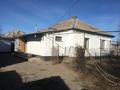 Участок · 20 соток, Барысхана 12 — 105 разъезд за 26 млн 〒 в Таразе — фото 5