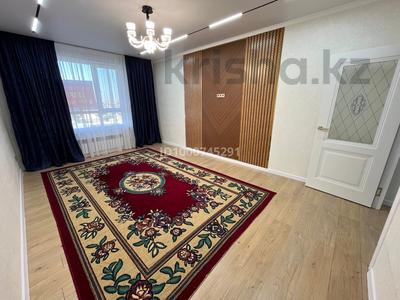 Пәтерлер в Шымкенте: 2-бөлмелі пәтер · 60 м² · 4/9 қабат, мкр Кайтпас 2, Толеметова, бағасы: 32.5 млн 〒 2-бөлмелі пәтер · 60 м² · 4/9 қабат, мкр Кайтпас 2, Толеметова, бағасы: 32.5 млн 〒 в Шымкенте, Абайский р-н