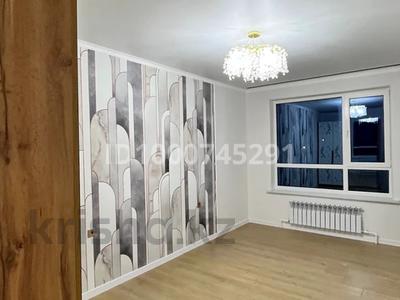 Продажа квартир в Шымкенте: 2-комнатная квартира · 60 м² · 4/9 этаж, мкр Кайтпас 2, Толеметова за 32.5 млн 〒 2-комнатная квартира · 60 м² · 4/9 этаж, мкр Кайтпас 2, Толеметова за 32.5 млн 〒 в Шымкенте, Абайский р-н