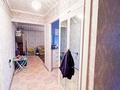 2-комнатная квартира, 44 м², 3/5 этаж, самал 17 за 13 млн 〒 в Талдыкоргане, мкр Самал