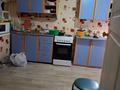 Отдельный дом · 2 комнаты · 48.7 м² · 2.3 сот., Введенский переулок 25 за 11 млн ₸ в Костанае
