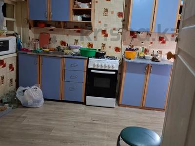 Отдельный дом · 2 комнаты · 48.7 м² · 2.3 сот., Введенский переулок 25 за 11 млн ₸ в Костанае