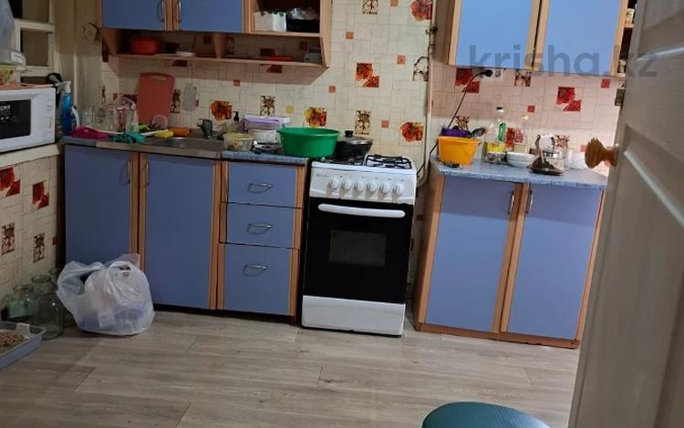 Отдельный дом · 2 комнаты · 48.7 м² · 2.3 сот., Введенский переулок 25 за 11 млн ₸ в Костанае — фото 2