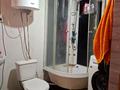 Отдельный дом · 2 комнаты · 48.7 м² · 2.3 сот., Введенский переулок 25 за 11 млн ₸ в Костанае — фото 10