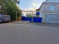 Отдельный дом · 2 комнаты · 48.7 м² · 2.3 сот., Введенский переулок 25 за 11 млн ₸ в Костанае — фото 17