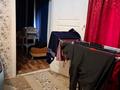 Отдельный дом · 2 комнаты · 48.7 м² · 2.3 сот., Введенский переулок 25 за 11 млн ₸ в Костанае — фото 6