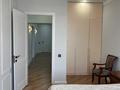 4-комнатная квартира · 118 м² · 8/12 этаж, Кенжебек Кумисбеков 1 за 88.5 млн ₸ в Астане — фото 10