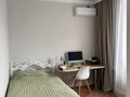 4-комнатная квартира · 118 м² · 8/12 этаж, Кенжебек Кумисбеков 1 за 88.5 млн ₸ в Астане — фото 15