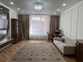 4-комнатная квартира · 118 м² · 8/12 этаж, Кенжебек Кумисбеков 1 за 88.5 млн ₸ в Астане