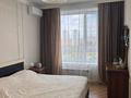 4-комнатная квартира · 118 м² · 8/12 этаж, Кенжебек Кумисбеков 1 за 88.5 млн ₸ в Астане — фото 8
