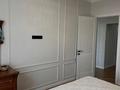 4-комнатная квартира · 118 м² · 8/12 этаж, Кенжебек Кумисбеков 1 за 88.5 млн ₸ в Астане — фото 9
