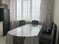 3-бөлмелі пәтер · 76 м², мкр Зердели, Мкр Зердели (Алгабас-6) 1/181 — На пересечении Момышулы-Монке би, бағасы: 43 млн ₸ в Алматы, Алатауский р-н — фото 14