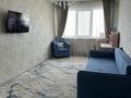 3-бөлмелі пәтер · 76 м², мкр Зердели, Мкр Зердели (Алгабас-6) 1/181 — На пересечении Момышулы-Монке би, бағасы: 43 млн ₸ в Алматы, Алатауский р-н — фото 5