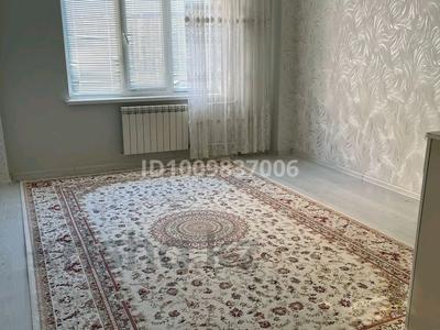 2-комнатная квартира · 61 м² · 4/5 этаж, мкр Нурсая, Болашак 54 за 200 000 〒 в Атырау