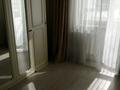 2-бөлмелі пәтер · 54 м² · 1/9 қабат, Керей и Жанибек хандар 12/1, бағасы: 37 млн ₸ в Астане, Есильский р-н — фото 4