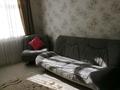 2-бөлмелі пәтер · 54 м² · 1/9 қабат, Керей и Жанибек хандар 12/1, бағасы: 37 млн ₸ в Астане, Есильский р-н — фото 11