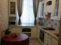 2-бөлмелі пәтер · 54 м² · 1/9 қабат, Керей и Жанибек хандар 12/1, бағасы: 37 млн ₸ в Астане, Есильский р-н