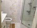 2-бөлмелі пәтер · 54 м² · 1/9 қабат, Керей и Жанибек хандар 12/1, бағасы: 37 млн ₸ в Астане, Есильский р-н — фото 5