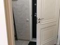 2-бөлмелі пәтер · 54 м² · 1/9 қабат, Керей и Жанибек хандар 12/1, бағасы: 37 млн ₸ в Астане, Есильский р-н — фото 7