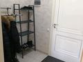 2-бөлмелі пәтер · 54 м² · 1/9 қабат, Керей и Жанибек хандар 12/1, бағасы: 37 млн ₸ в Астане, Есильский р-н — фото 8