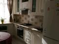 2-бөлмелі пәтер · 54 м² · 1/9 қабат, Керей и Жанибек хандар 12/1, бағасы: 37 млн ₸ в Астане, Есильский р-н — фото 9
