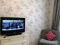 2-бөлмелі пәтер · 54 м² · 1/9 қабат, Керей и Жанибек хандар 12/1, бағасы: 37 млн ₸ в Астане, Есильский р-н — фото 10