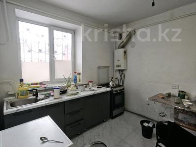 2-комнатная квартира · 52 м² · 1/2 этаж, мкр 13-й военный городок, 13-әскери қалашық ш/а. — Суюнбая за 27 млн 〒 в Алматы, Турксибский р-н