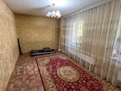 3-комнатная квартира · 55.1 м² · 1/5 этаж, жастар за 16.5 млн ₸ в Талдыкоргане