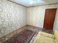 3-комнатная квартира · 55.1 м² · 1/5 этаж, жастар за 16.5 млн ₸ в Талдыкоргане — фото 3
